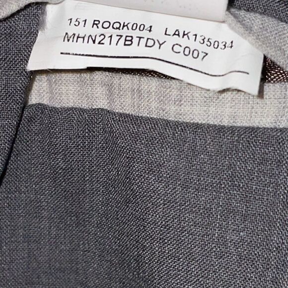 Brunello Cucinelli Jacket  - Picture 12 of 16
